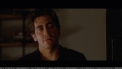 Filename=cap102.jpg
Filesize=209KiB
Dimensions=852x480
Date added=Feb 19, 2008 cap102.jpg