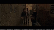 Filename=cap012.jpg
Filesize=240KiB
Dimensions=852x480
Date added=Feb 19, 2008 cap012.jpg