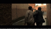 Filename=cap014.jpg
Filesize=239KiB
Dimensions=852x480
Date added=Feb 19, 2008 cap014.jpg