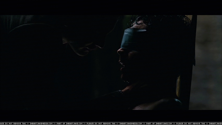 cap278.jpg