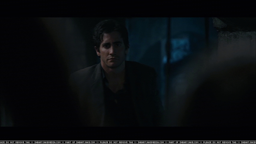 cap310.jpg