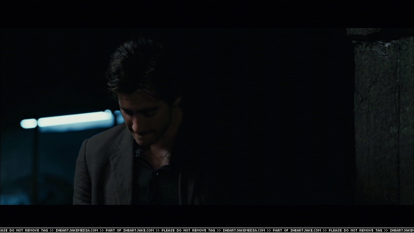 cap322.jpg
