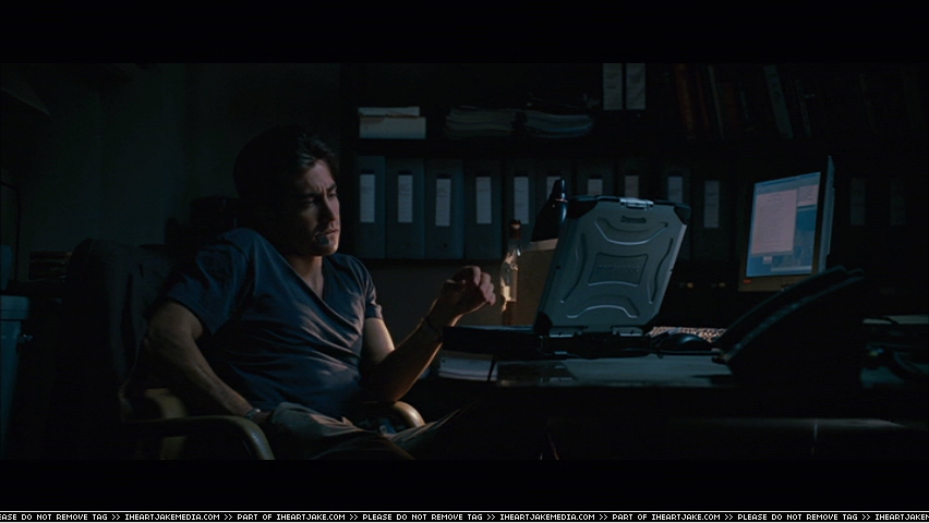 cap329.jpg