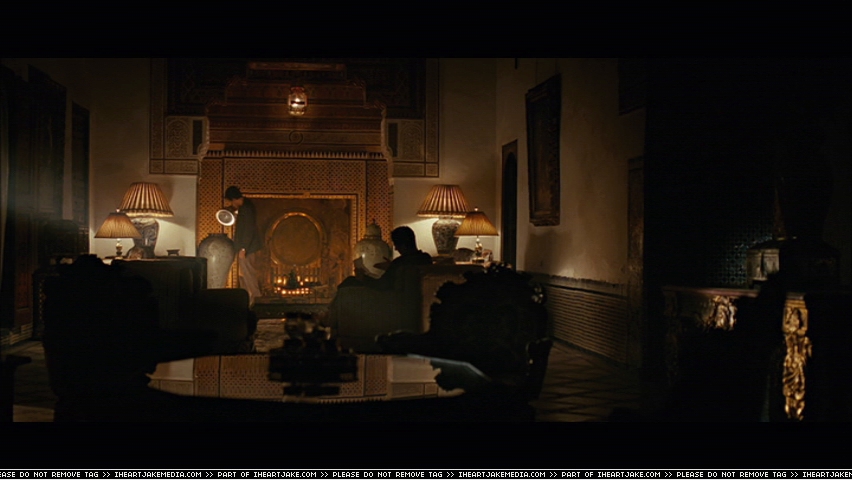 cap335.jpg