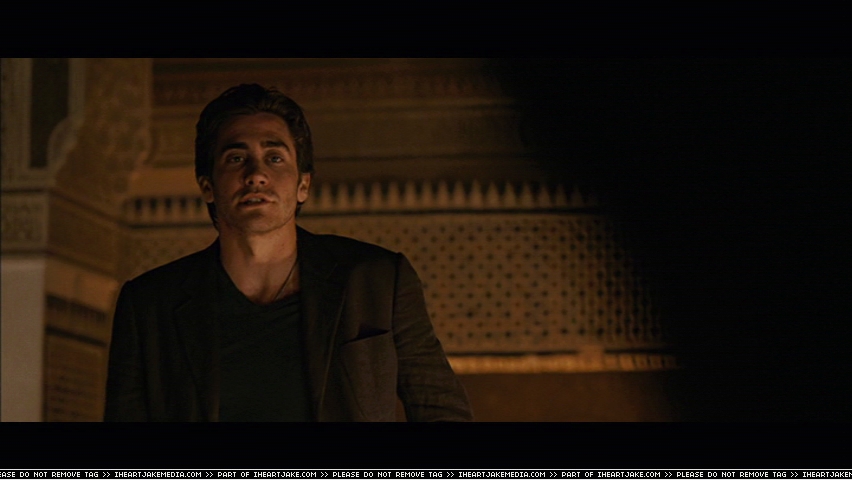 cap351.jpg
