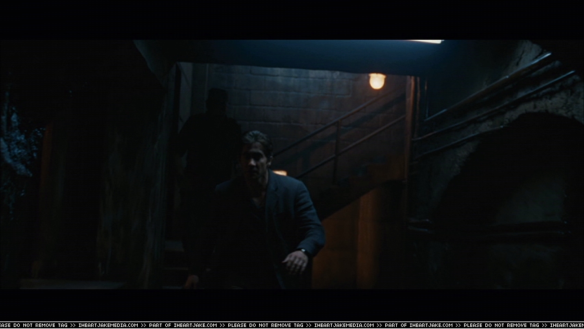 cap376.jpg