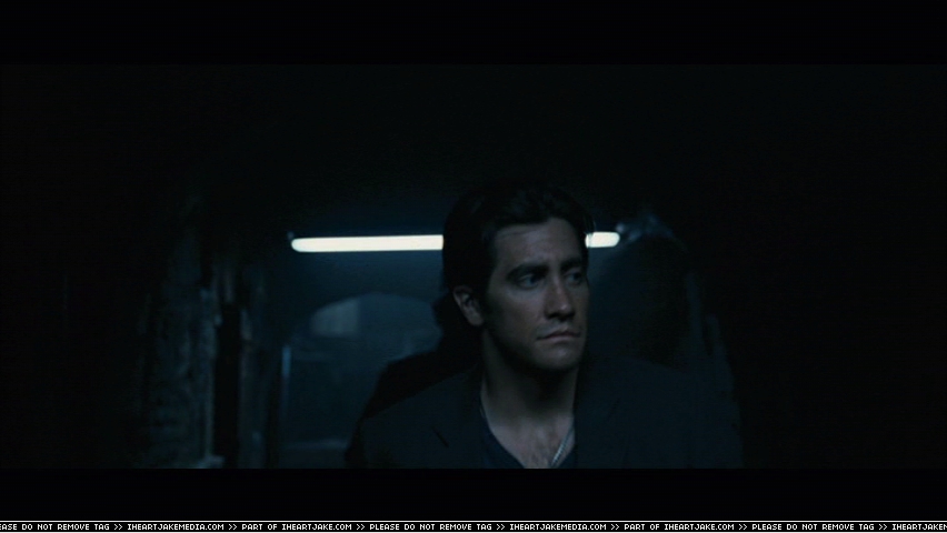 cap378.jpg