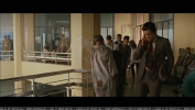 Filename=cap078.jpg
Filesize=215KiB
Dimensions=852x480
Date added=Feb 19, 2008 cap078.jpg