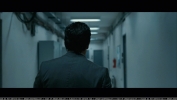 Filename=cap092.jpg
Filesize=193KiB
Dimensions=852x480
Date added=Feb 19, 2008 cap092.jpg