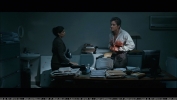 Filename=cap110.jpg
Filesize=196KiB
Dimensions=852x480
Date added=Feb 19, 2008 cap110.jpg
