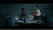 Filename=cap111.jpg
Filesize=201KiB
Dimensions=852x480
Date added=Feb 19, 2008 cap111.jpg