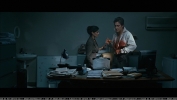 Filename=cap112.jpg
Filesize=191KiB
Dimensions=852x480
Date added=Feb 19, 2008 cap112.jpg