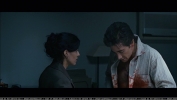 Filename=cap114.jpg
Filesize=197KiB
Dimensions=852x480
Date added=Feb 19, 2008 cap114.jpg