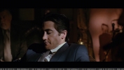 Filename=cap139.jpg
Filesize=198KiB
Dimensions=852x480
Date added=Feb 19, 2008 cap139.jpg