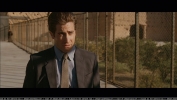 Filename=cap162.jpg
Filesize=238KiB
Dimensions=852x480
Date added=Feb 19, 2008 cap162.jpg