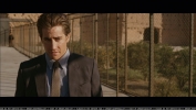 Filename=cap163.jpg
Filesize=234KiB
Dimensions=852x480
Date added=Feb 19, 2008 cap163.jpg