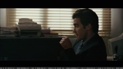 Filename=cap164.jpg
Filesize=185KiB
Dimensions=852x480
Date added=Feb 19, 2008 cap164.jpg