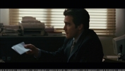 Filename=cap172.jpg
Filesize=180KiB
Dimensions=852x480
Date added=Feb 19, 2008 cap172.jpg