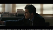 Filename=cap173.jpg
Filesize=189KiB
Dimensions=852x480
Date added=Feb 19, 2008 cap173.jpg