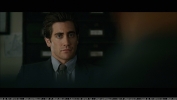 Filename=cap180.jpg
Filesize=175KiB
Dimensions=852x480
Date added=Feb 19, 2008 cap180.jpg
