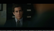 Filename=cap181.jpg
Filesize=154KiB
Dimensions=852x480
Date added=Feb 19, 2008 cap181.jpg