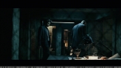 Filename=cap183.jpg
Filesize=208KiB
Dimensions=852x480
Date added=Feb 19, 2008 cap183.jpg