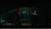 Filename=cap185.jpg
Filesize=172KiB
Dimensions=852x480
Date added=Feb 19, 2008 cap185.jpg