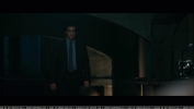 Filename=cap186.jpg
Filesize=177KiB
Dimensions=852x480
Date added=Feb 19, 2008 cap186.jpg