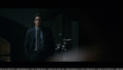 Filename=cap189.jpg
Filesize=159KiB
Dimensions=852x480
Date added=Feb 19, 2008 cap189.jpg