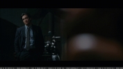 Filename=cap193.jpg
Filesize=170KiB
Dimensions=852x480
Date added=Feb 19, 2008 cap193.jpg