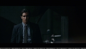Filename=cap195.jpg
Filesize=183KiB
Dimensions=852x480
Date added=Feb 19, 2008 cap195.jpg