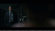 Filename=cap196.jpg
Filesize=170KiB
Dimensions=852x480
Date added=Feb 19, 2008 cap196.jpg