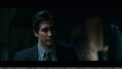 Filename=cap199.jpg
Filesize=163KiB
Dimensions=852x480
Date added=Feb 19, 2008 cap199.jpg