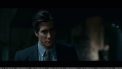Filename=cap200.jpg
Filesize=162KiB
Dimensions=852x480
Date added=Feb 19, 2008 cap200.jpg