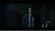 Filename=cap201.jpg
Filesize=180KiB
Dimensions=852x480
Date added=Feb 19, 2008 cap201.jpg