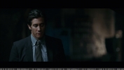Filename=cap202.jpg
Filesize=182KiB
Dimensions=852x480
Date added=Feb 19, 2008 cap202.jpg