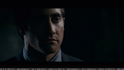 Filename=cap207.jpg
Filesize=167KiB
Dimensions=852x480
Date added=Feb 19, 2008 cap207.jpg