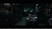 Filename=cap208.jpg
Filesize=206KiB
Dimensions=852x480
Date added=Feb 19, 2008 cap208.jpg