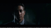 Filename=cap209.jpg
Filesize=168KiB
Dimensions=852x480
Date added=Feb 19, 2008 cap209.jpg
