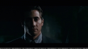 Filename=cap210.jpg
Filesize=167KiB
Dimensions=852x480
Date added=Feb 19, 2008 cap210.jpg