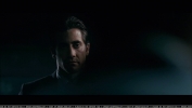 Filename=cap211.jpg
Filesize=178KiB
Dimensions=852x480
Date added=Feb 19, 2008 cap211.jpg