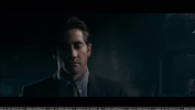 Filename=cap212.jpg
Filesize=172KiB
Dimensions=852x480
Date added=Feb 19, 2008 cap212.jpg