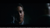 Filename=cap213.jpg
Filesize=180KiB
Dimensions=852x480
Date added=Feb 19, 2008 cap213.jpg