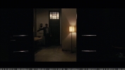 Filename=cap216.jpg
Filesize=185KiB
Dimensions=852x480
Date added=Feb 19, 2008 cap216.jpg