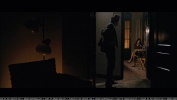 Filename=cap217.jpg
Filesize=197KiB
Dimensions=852x480
Date added=Feb 19, 2008 cap217.jpg