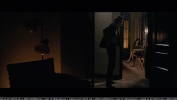Filename=cap218.jpg
Filesize=186KiB
Dimensions=852x480
Date added=Feb 19, 2008 cap218.jpg