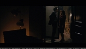 Filename=cap220.jpg
Filesize=194KiB
Dimensions=852x480
Date added=Feb 19, 2008 cap220.jpg