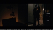 Filename=cap221.jpg
Filesize=180KiB
Dimensions=852x480
Date added=Feb 19, 2008 cap221.jpg