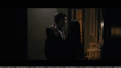 Filename=cap222.jpg
Filesize=168KiB
Dimensions=852x480
Date added=Feb 19, 2008 cap222.jpg