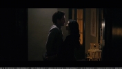 Filename=cap223.jpg
Filesize=194KiB
Dimensions=852x480
Date added=Feb 19, 2008 cap223.jpg